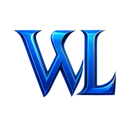 8cb38e22-4a6b-4e75-8b19-a18720b12409__2_-removebg-preview